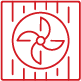Services Icon