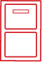 Services Icon