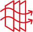 Services Icon