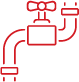 Services Icon
