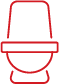 Services Icon