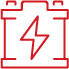 Services Icon