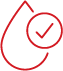Services Icon
