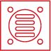 Services Icon