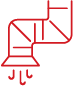 Services Icon
