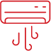 Services Icon