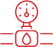 Services Icon