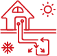Services Icon