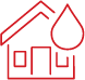 Services Icon