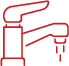 Services Icon