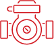 Services Icon