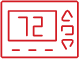 Services Icon