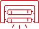 Services Icon