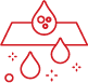Services Icon